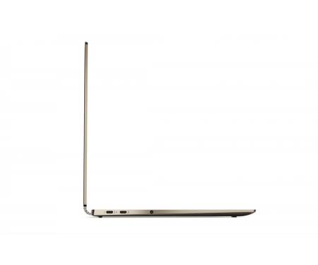 Lenovo Yoga 920-13 (80Y70066US)