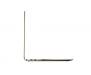 Lenovo Yoga 920-13 (80Y70066US)