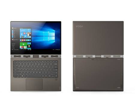 Lenovo Yoga 920-13 (80Y70066US)