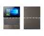 Lenovo Yoga 920-13 (80Y70066US)