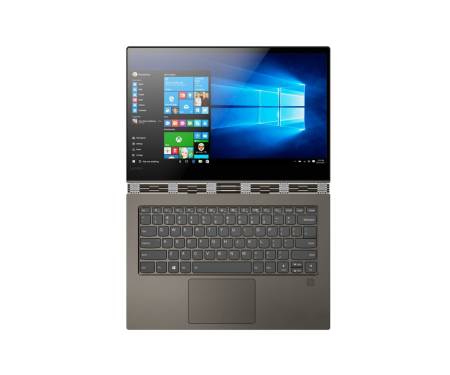 Lenovo Yoga 920-13 (80Y70066US)