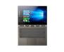 Lenovo Yoga 920-13 (80Y70066US)