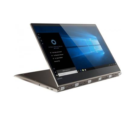 Lenovo Yoga 920-13 (80Y70066US)