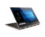 Lenovo Yoga 920-13 (80Y70066US)