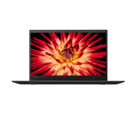 Lenovo ThinkPad X1 Carbon G6 (20KHCT01WW)
