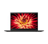  Lenovo ThinkPad X1 Carbon G6 (20KHCT01WW)