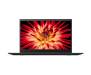  Lenovo ThinkPad X1 Carbon G6 (20KHCT01WW)
