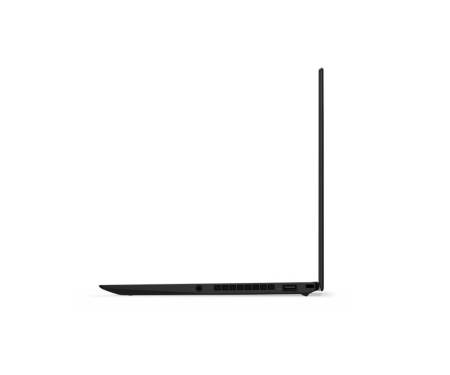  Lenovo ThinkPad X1 Carbon G6 (20KHCT01WW)