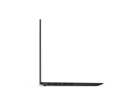  Lenovo ThinkPad X1 Carbon G6 (20KHCT01WW)