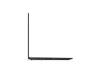  Lenovo ThinkPad X1 Carbon G6 (20KHCT01WW)