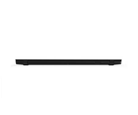  Lenovo ThinkPad X1 Carbon G6 (20KHCT01WW)