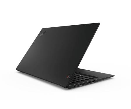  Lenovo ThinkPad X1 Carbon G6 (20KHCT01WW)
