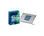 Intel Core i5-6600K
