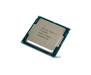 Intel Core i5-6600K