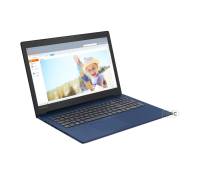 Ноутбук Lenovo IdeaPad 330-15IKB (81DE01W3RA)