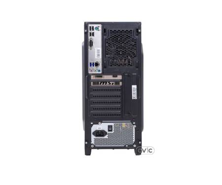 Компьютер Expert PC Balance (I4600.08.H1.1030.053)