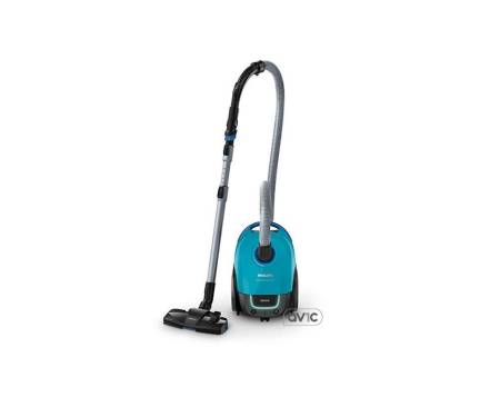 Philips FC8389/01