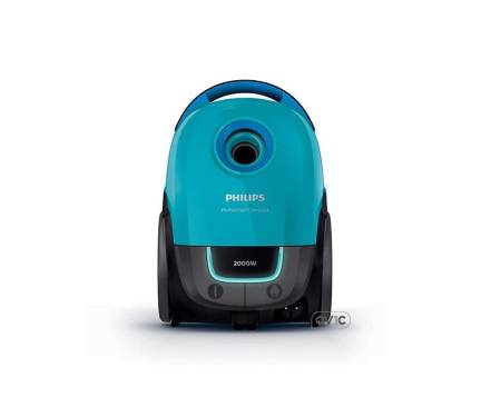 Philips FC8389/01