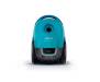 Philips FC8389/01