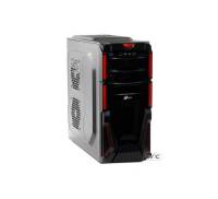 Компьютер Expert PC Balance (I8100.08.H1.1050.052)