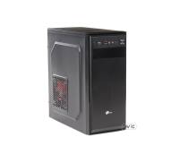 Компьютер Expert PC Balance (I8100.08.H1.1050T.075)
