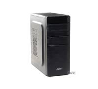 Компьютер Expert PC Basic (I8100.08.H1.INT.050)