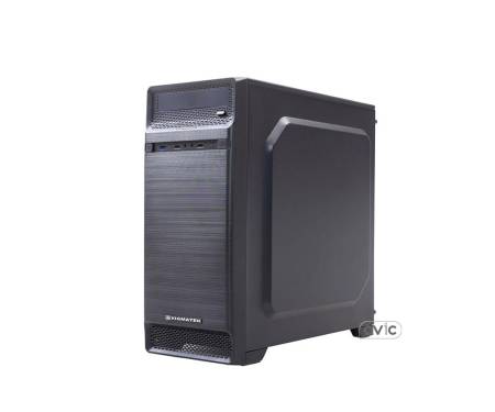 Компьютер Expert PC Ultimate (I7500.08.H1S2.1060.055)