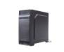 Компьютер Expert PC Ultimate (I7500.08.H1S2.1060.055)