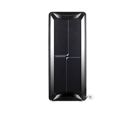 Компьютер Expert PC Ultimate (I7700.16.H2.1070.056)