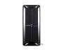 Компьютер Expert PC Ultimate (I7700.16.H2.1070.056)
