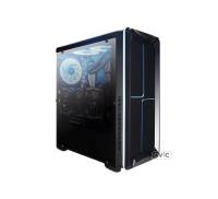 Компьютер Expert PC Ultimate (I7700.16.H2.1070.056)