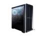 Компьютер Expert PC Ultimate (I7700.16.H2.1070.056)