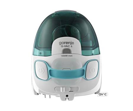 Gorenje VCK1801BCYIV
