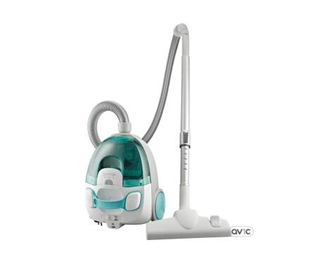 Gorenje VCK1801BCYIV