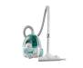 Gorenje VCK1801BCYIV