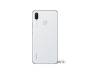 HUAWEI P smart+ 4/64GB White (51093DYA)