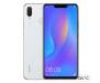 HUAWEI P smart+ 4/64GB White (51093DYA)