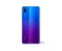 HUAWEI P smart+ 4/64GB Iris purple (51092TFD)