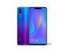 HUAWEI P smart+ 4/64GB Iris purple (51092TFD)