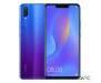 HUAWEI P smart+ 4/64GB Iris purple (51092TFD)