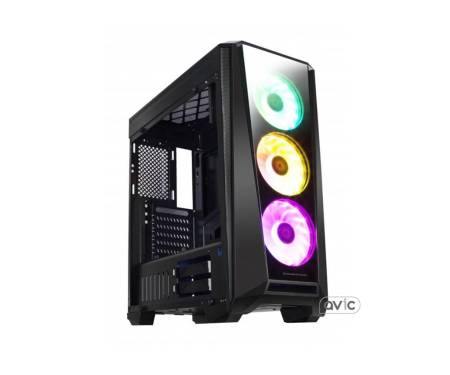 Компьютер Expert PC Ultimate (I8700.16.H3S2.1070T.057)
