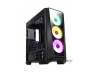 Компьютер Expert PC Ultimate (I8700.16.H3S2.1070T.057)