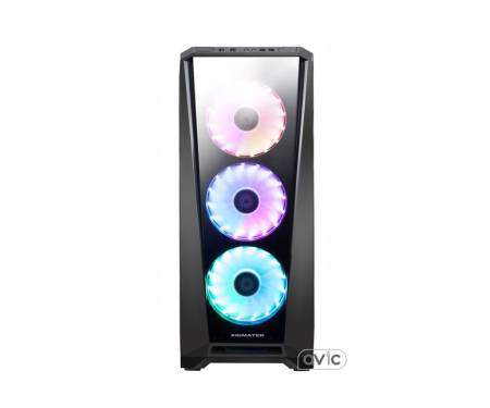 Компьютер Expert PC Ultimate (I8700.16.H3S2.1070T.057)