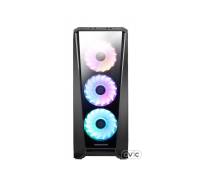 Компьютер Expert PC Ultimate (I8700.16.H3S2.1070T.057)