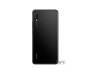 HUAWEI P smart+ 4/64GB Black (51092TFB)