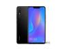 HUAWEI P smart+ 4/64GB Black (51092TFB)