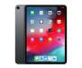 Планшет Apple iPad Pro 11 (2018) Wi-Fi 1TB Space Gray (MTXV2)