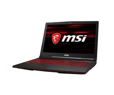 MSI GV62 8RD (GV62 8RD-200US)