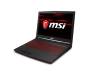MSI GV62 8RD (GV62 8RD-200US)