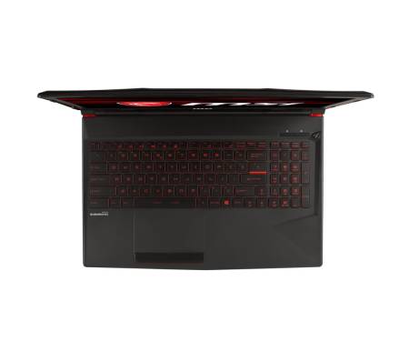 MSI GV62 8RD (GV62 8RD-200US)